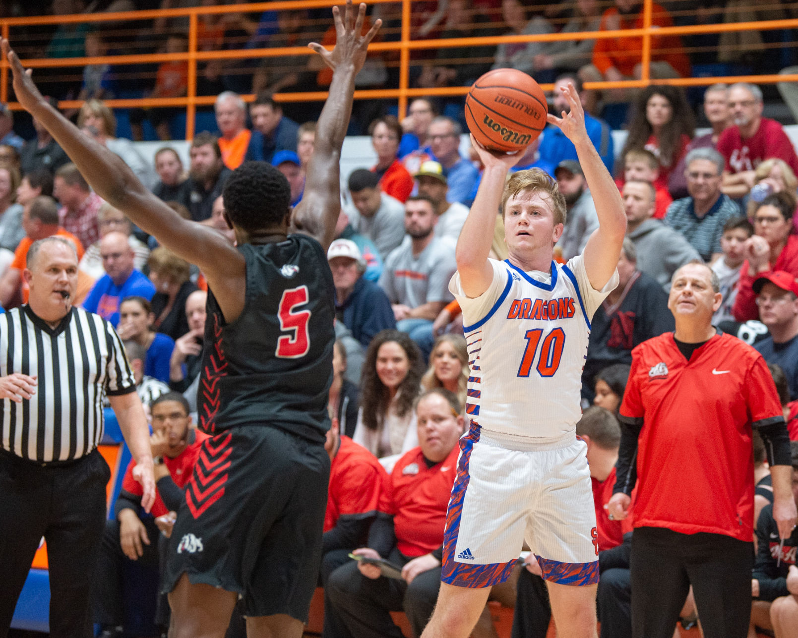 1-25-20_NewAlbany@SilverCreek_BB_42713.jpg